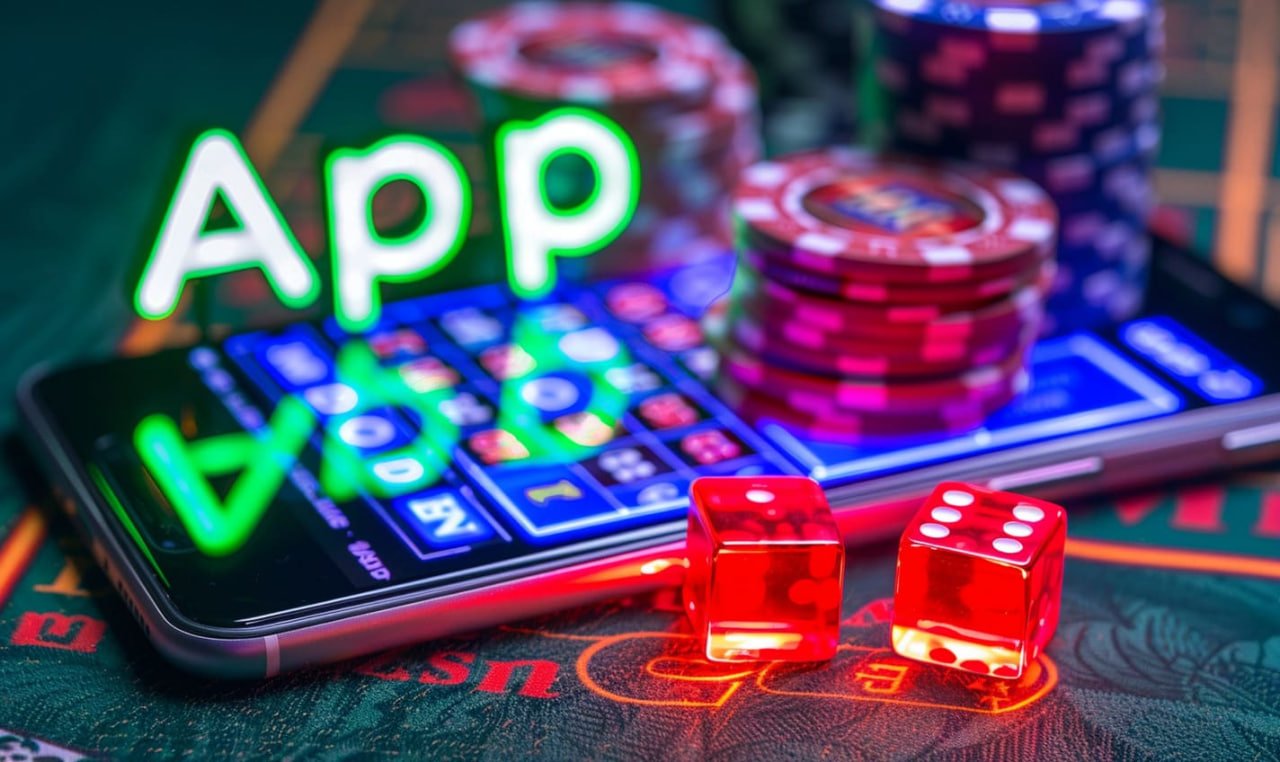 x777 app