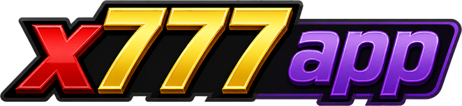 x777 app